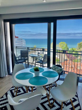 Apartament Horyzont Amber, Gmina Międzyzdroje